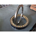 Directly Supplied by China Factory 29368e Spherical Roller Thrust Bearing 29368 E